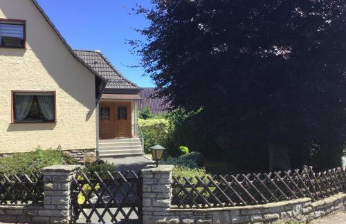 Ferienhaus Klasen - Foto 3