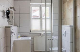 Ferienbauernhof Ohr - Foto 33