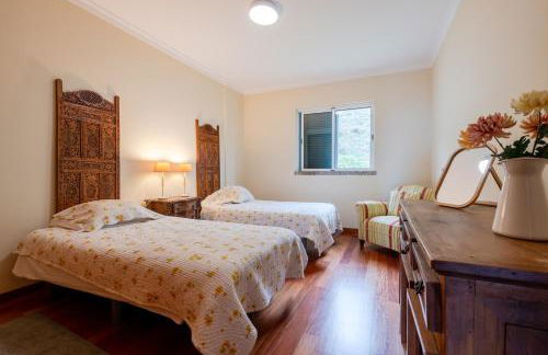 Caniço Quintas III by Trip2Portugal - Foto 58