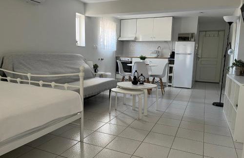 Cozy Mycenae Escape Near Ruins - Foto 4