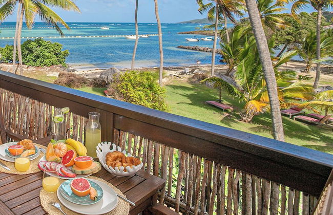 VILLAS MAORIE - Photo 55