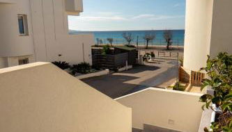 DV holiday home - Foto 5