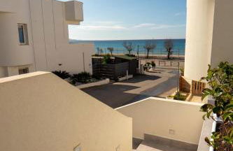 DV holiday home - Foto 5