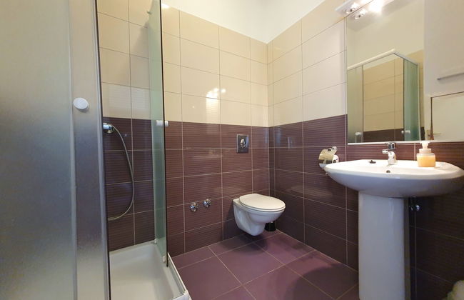 Katarina 4 - Photo 13