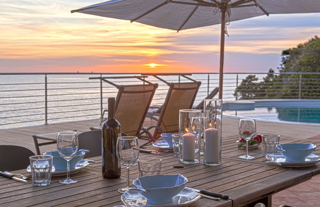 Vistamare - Photo 42