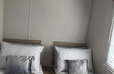 C&A Retreats - Photo 15