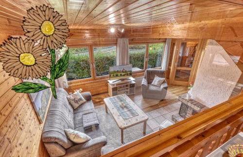 Seepark-Lodge - Foto 24