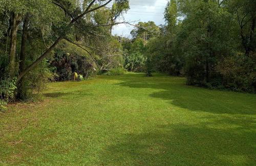 3 Bed 2 Bath Inverness home - Close to all the springs & rivers - Pet friendly - Foto 11