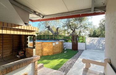 Κτημα Εριφυλλη - Foto 46