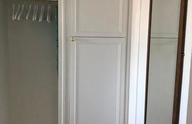 SEAFRONT SANCTUARY Beautiful Art Deco Apartment with Stunning City & Sea Views - Foto 11