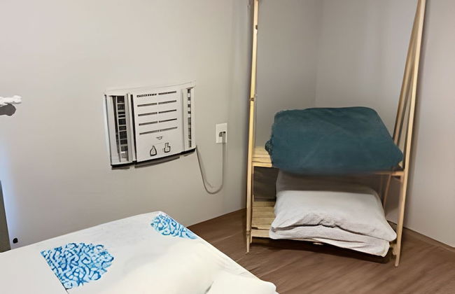 Loft do Braga - Foto 6