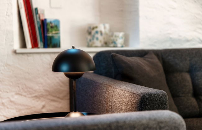 Casa Brocchi - Foto 18