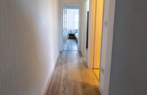 Cyrus House - Foto 67