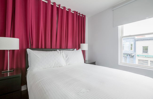 LMVR - The Park - Foto 11