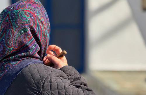 Papous house - Foto 6