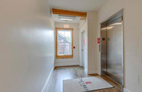 Amazing Amenities and Location - 1 Bedroom Condo - Foto 13