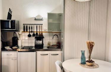 La Mienn'oise - Foto 10