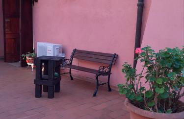 CASA OLEANDRO - Photo 32