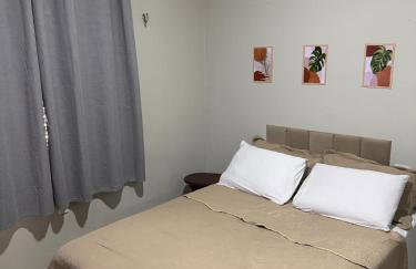 Casa Loft Mob 2 suítes próx Arena Castelão - Foto 21