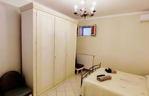 Casa Vacanze Il Piccolo Viaggiatore - Foto 19