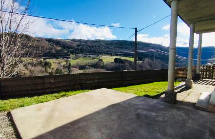 Le Méridoie - Foto 10