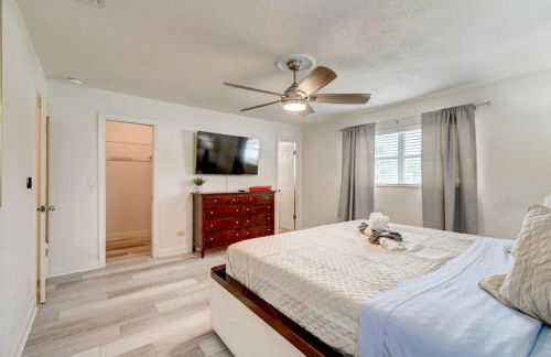 Boynton 3 2 Pool House - Foto 17