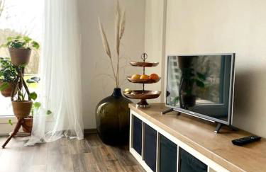 Erholung im Main-Tauber-Kreis - Foto 33