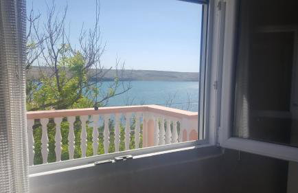 Apartment Zdenka - Foto 17