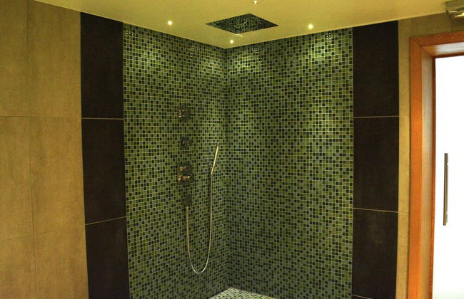 Family Gite Retreat - Photo 14