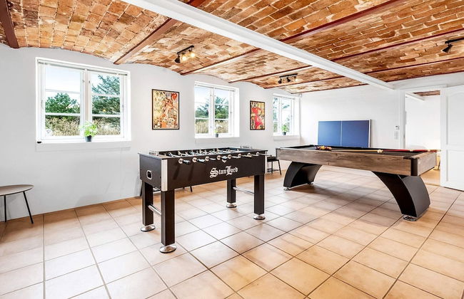 Luxury Retreat by the Sea - By Traum Ferienwohnungen - Foto 29