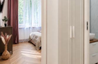 Cozy Apartment Pawlowa - Foto 7
