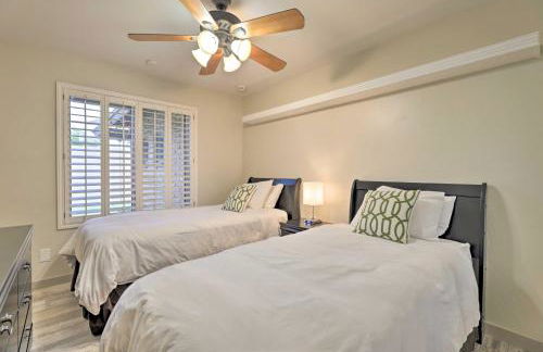 Outdoor Kitchen Desert Dream Home in Scottsdale! - Foto 26