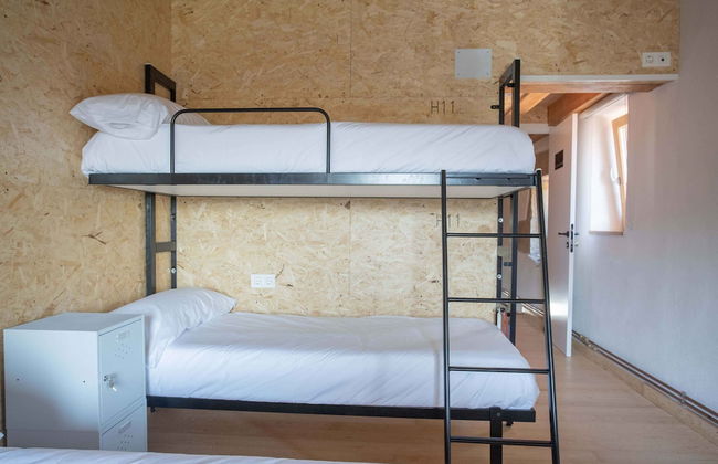 Paorra Baserria - Foto 5