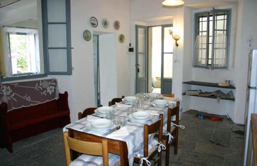 La Ca' Vegia - Foto 9