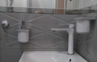 VIP Apartments - Foto 10