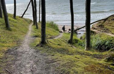 Apartament Szept Morza 2 - Foto 38