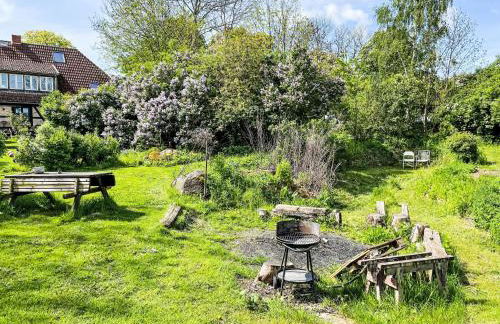 Holiday Home Eschengrund by Interhome - Foto 11