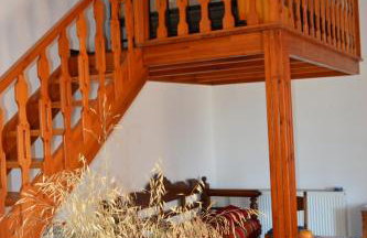 Villa Eternity - Foto 38