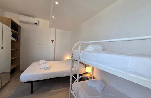 Ita - By Ligooria - Foto 15