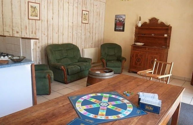 Le Domaine de Pecany - Foto 27