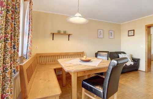 Schwarzbauernhof - Foto 50