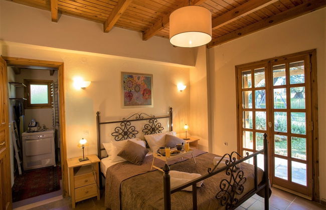 Villa Marina - Photo 2