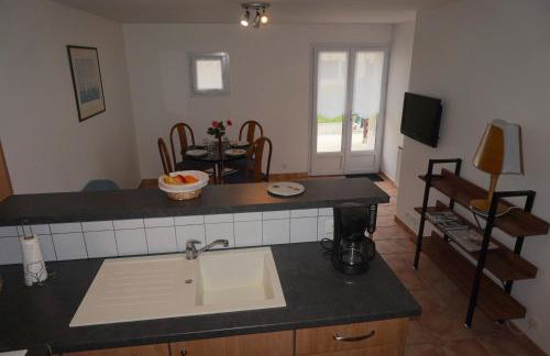 Appartement La Rochelle - Foto 16