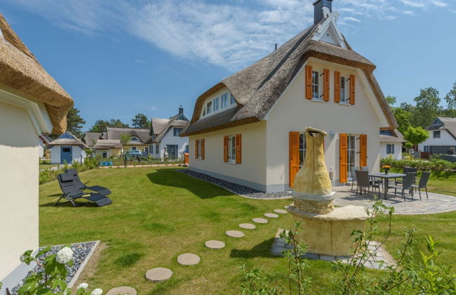 Adlerhorst Modern Retreat - Foto 18