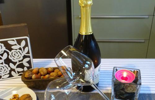 App Sorgo - Photo 19