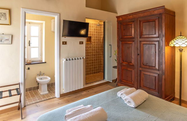 Villa Alari - Foto 79