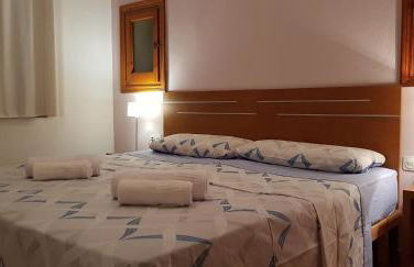 Casa MALIBU - Foto 30