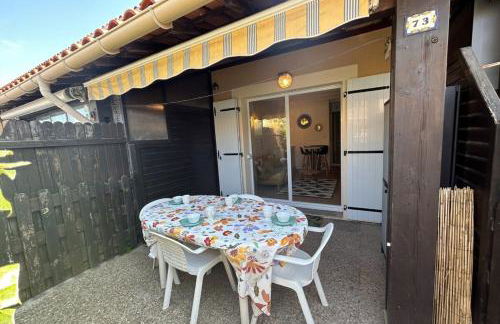 The beachside coquette - Foto 15