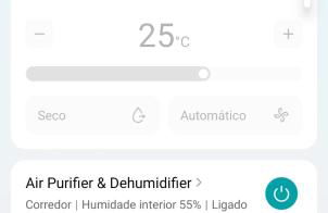 Charm House Sintra 43 - Historic Center Stay - Foto 30