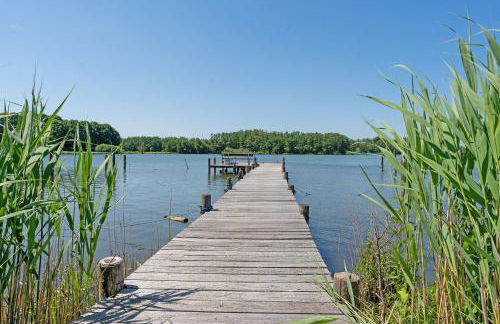 Haus Schwanensee Studio 15 - Foto 25